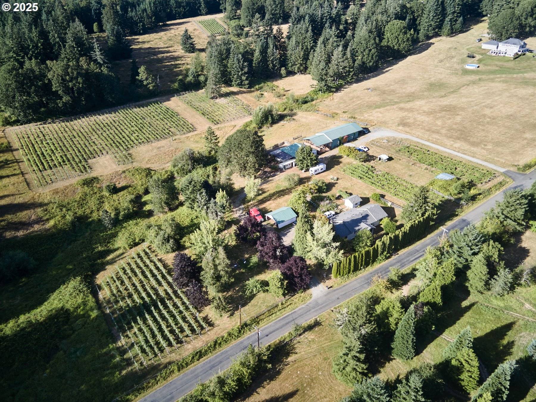 Battle Ground, WA 98604,11700 NE 279TH ST