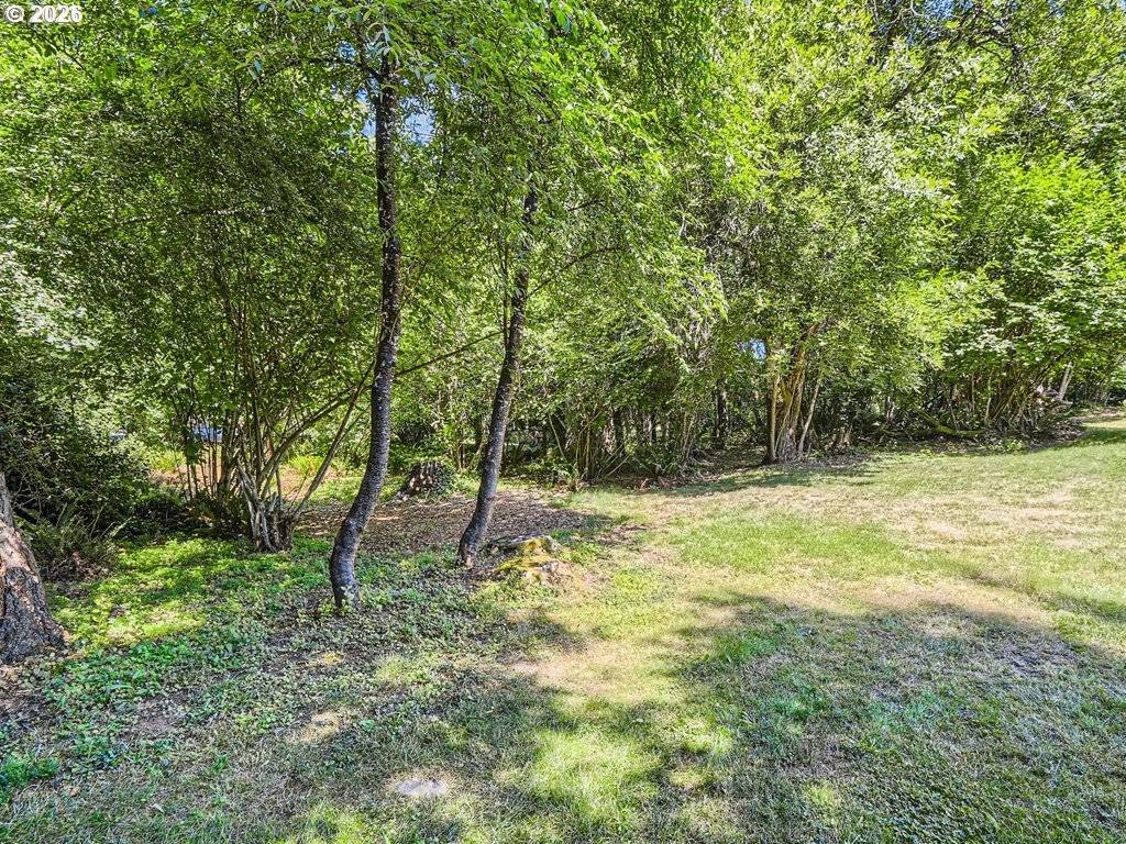 Vancouver, WA 98686,11412 NE 64th AVE