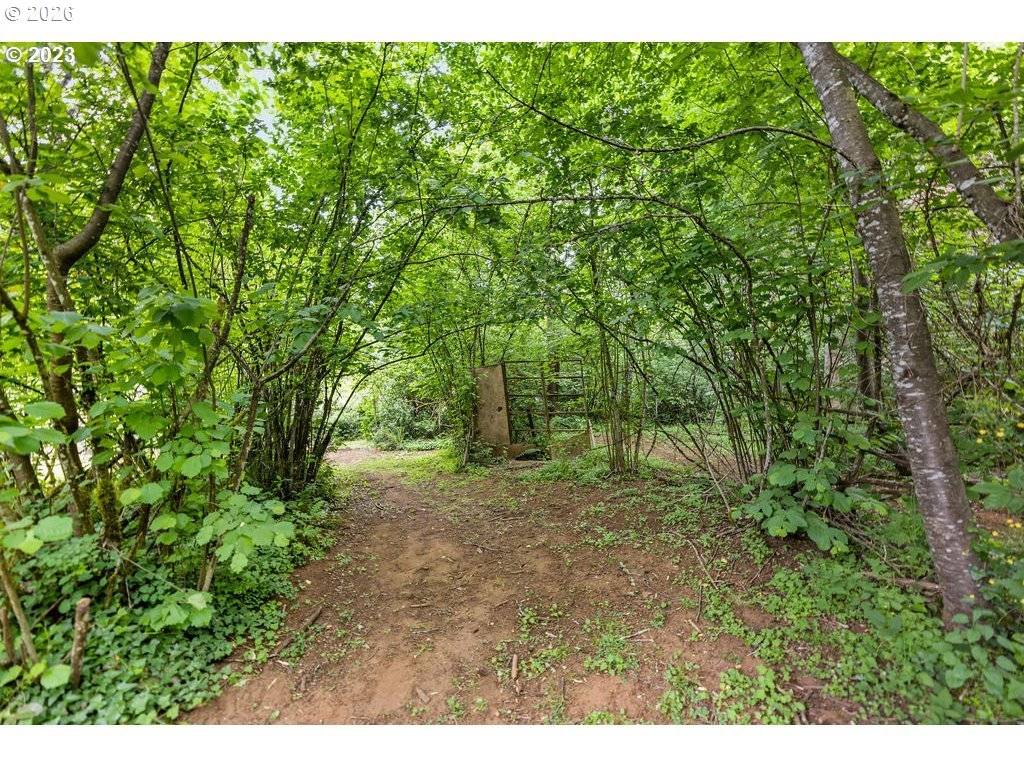 Vancouver, WA 98686,11412 NE 64th AVE