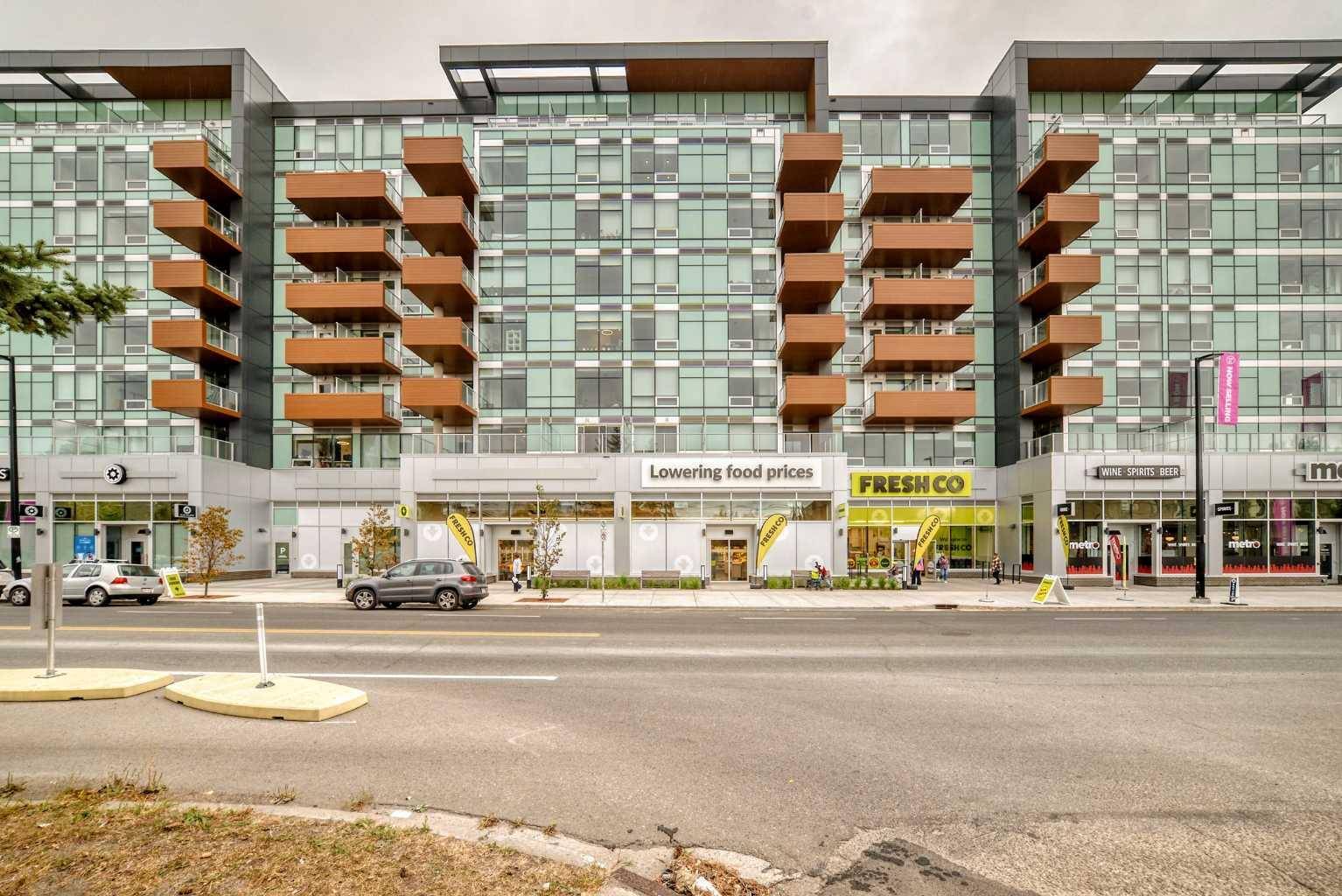 Calgary, AB T2N 5G5,110 18a street nw #206