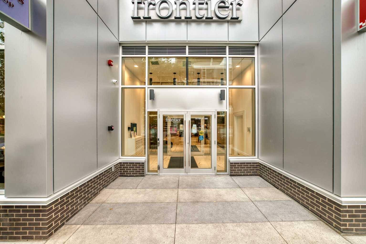 Calgary, AB T2N 5G5,110 18a street nw #206