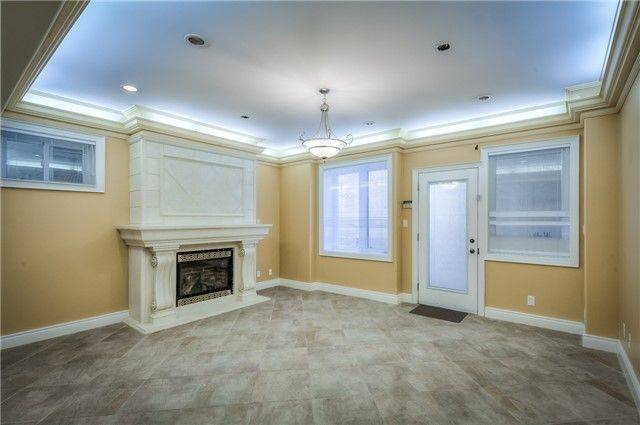 Toronto C14, ON M2M 3Y4,77 Steeles AVE E #Bsmt