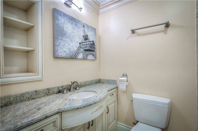 Toronto C14, ON M2M 3Y4,77 Steeles AVE E #Bsmt