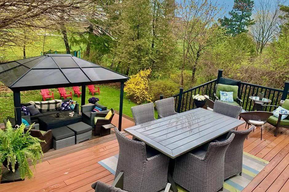 Toronto E08, ON M1M 2K8,129 Chine DR S