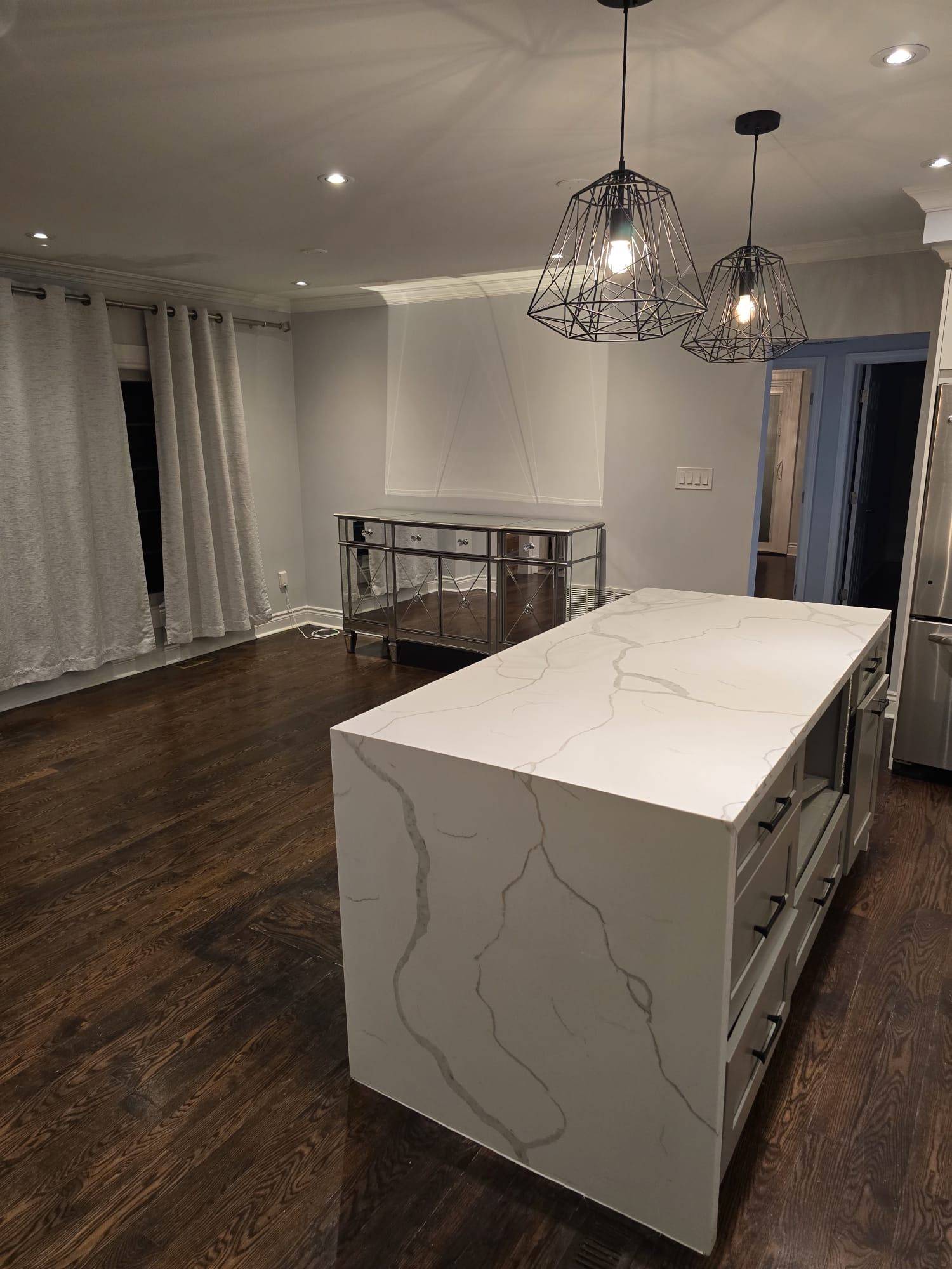 Toronto E08, ON M1M 2K8,129 Chine DR S