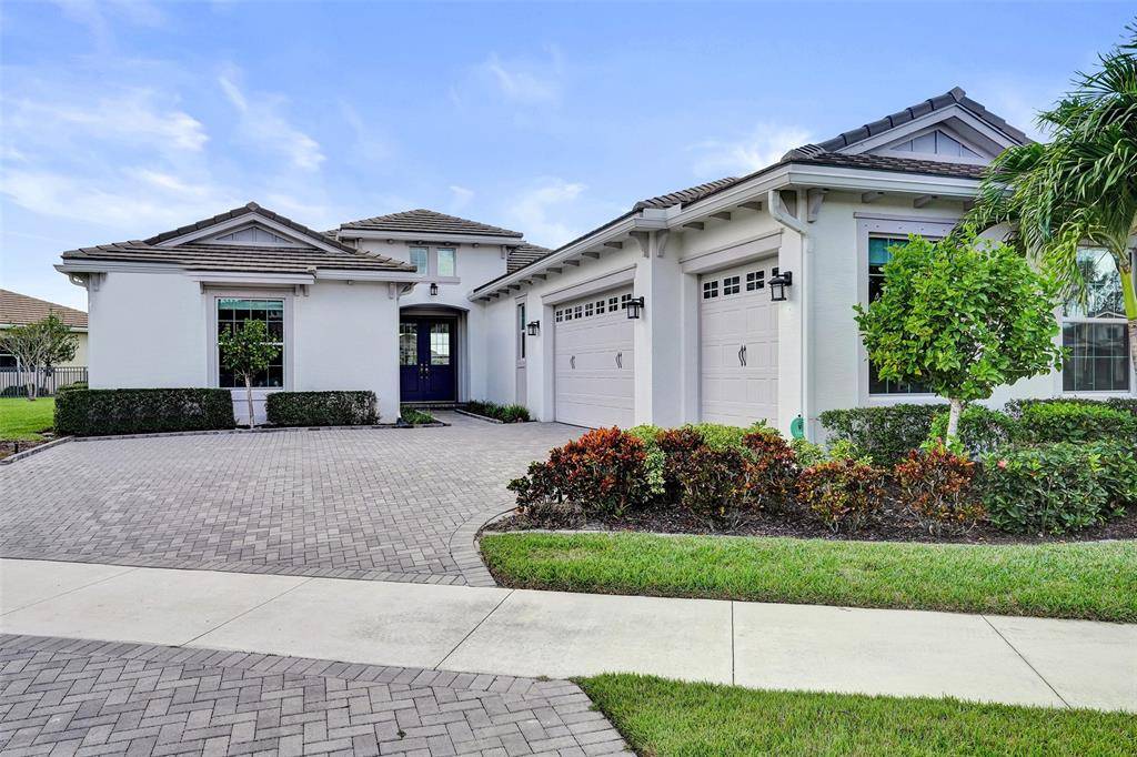 Westlake, FL 33470,5975 Kingfisher Blvd