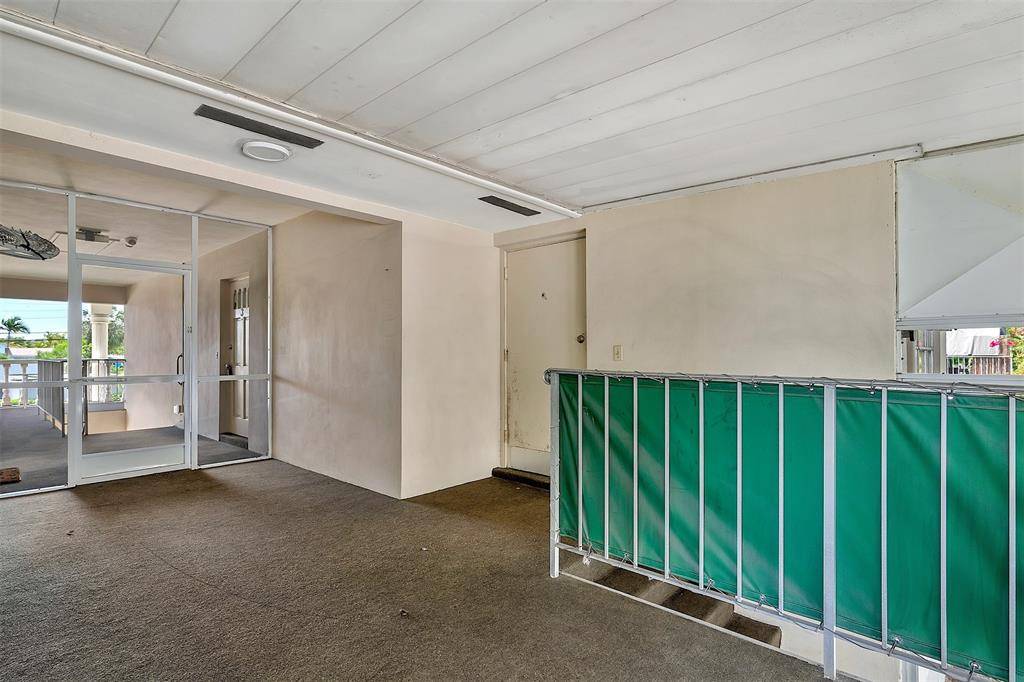 Wilton Manors, FL 33311,1049 NW 30th Ct #4