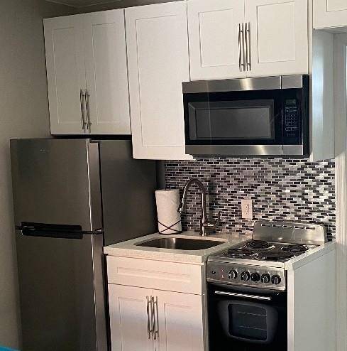 Hollywood, FL 33019,330 Arthur St #115