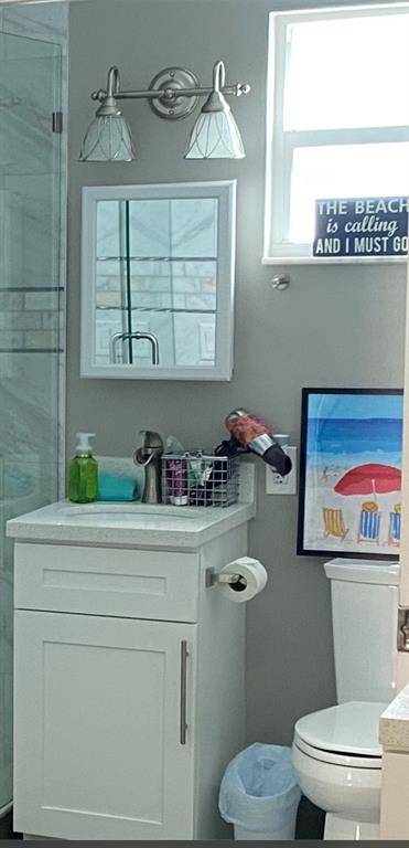 Hollywood, FL 33019,330 Arthur St #115