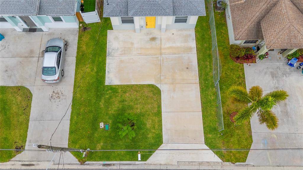 Boynton Beach, FL 33435,416 NE 12th Ave