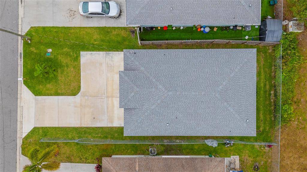 Boynton Beach, FL 33435,416 NE 12th Ave