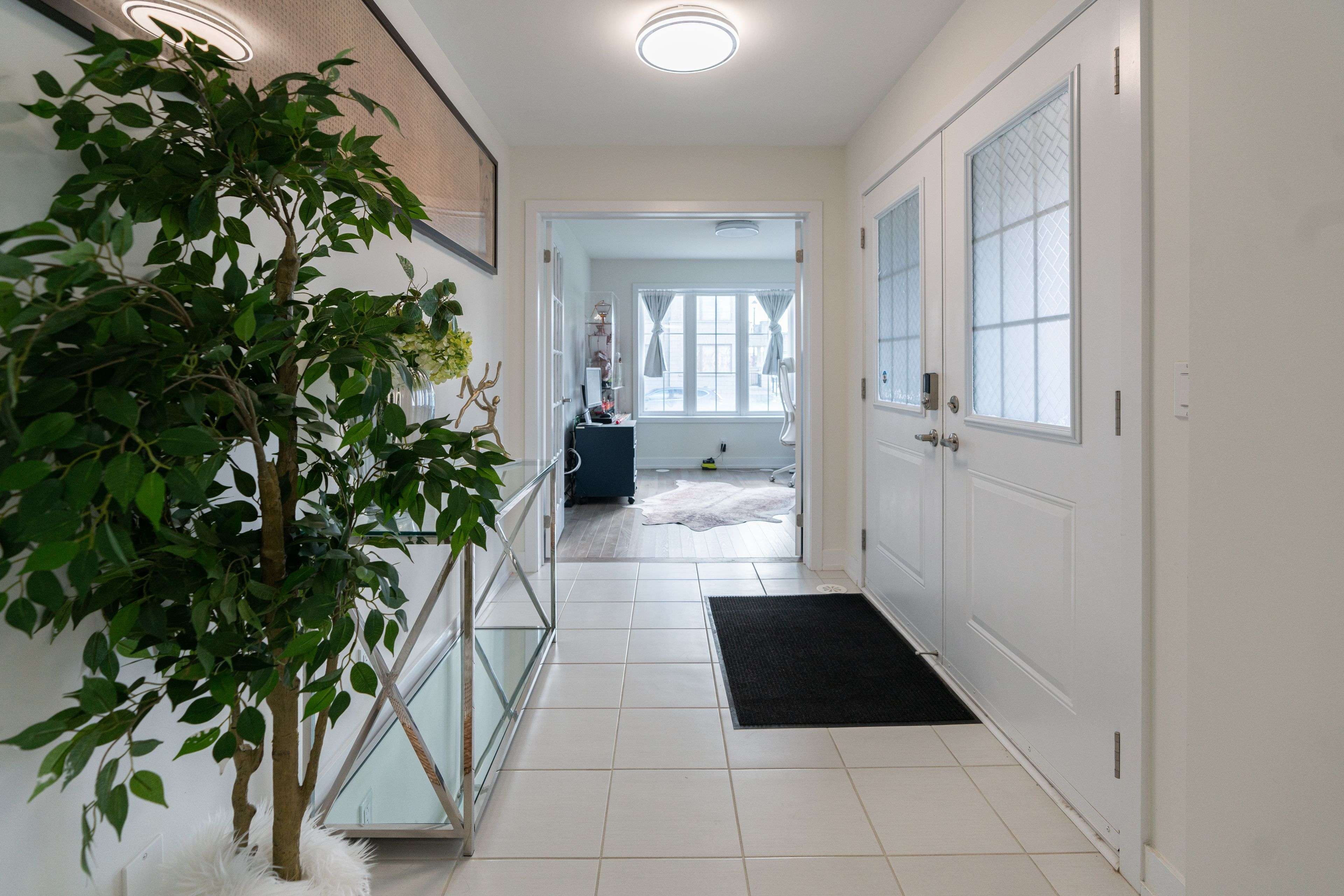 Markham, ON L6C 3J3,2 William Shearn CRES