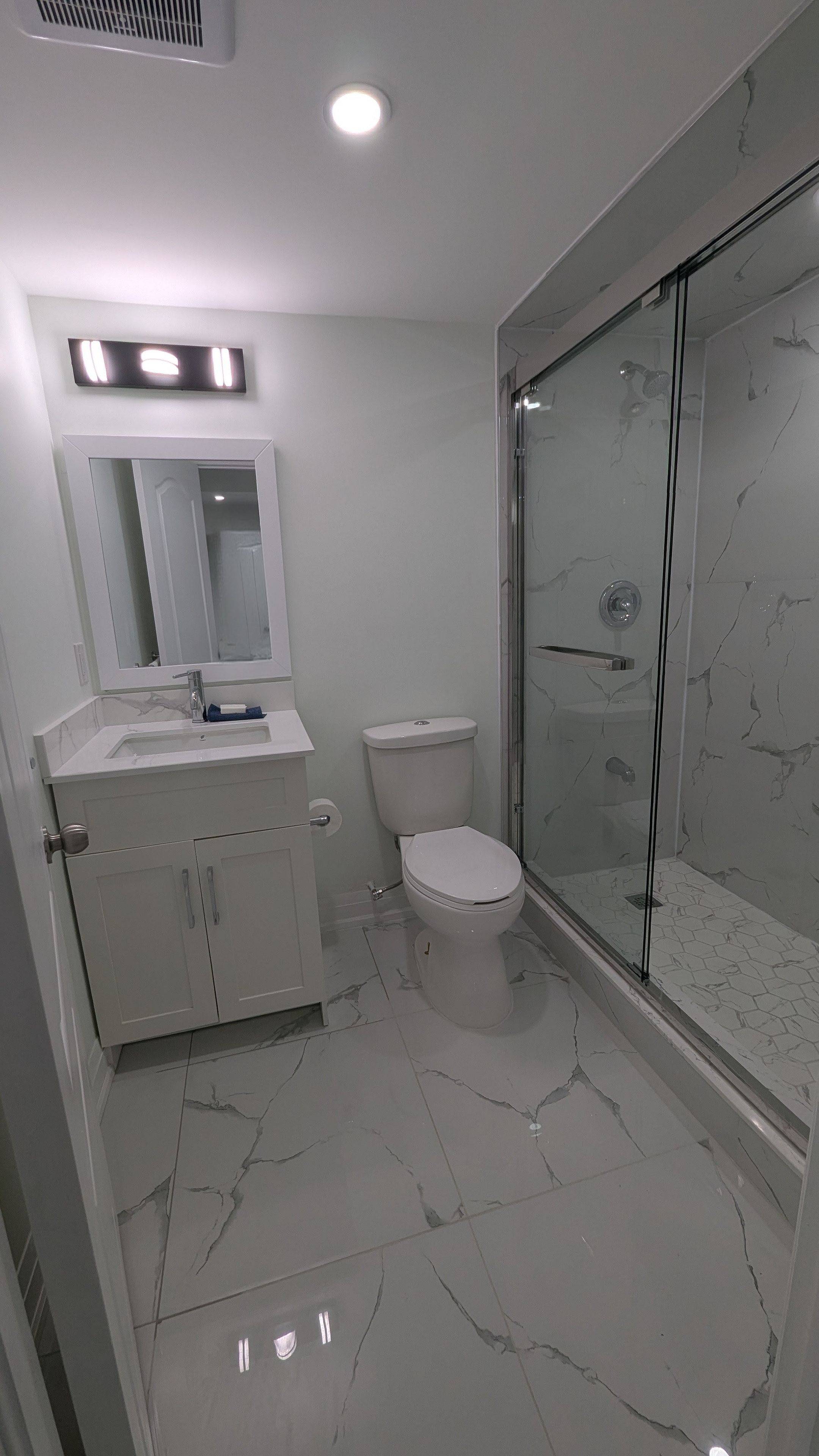 Vaughan, ON L4H 2K8,26 Foxhunt DR