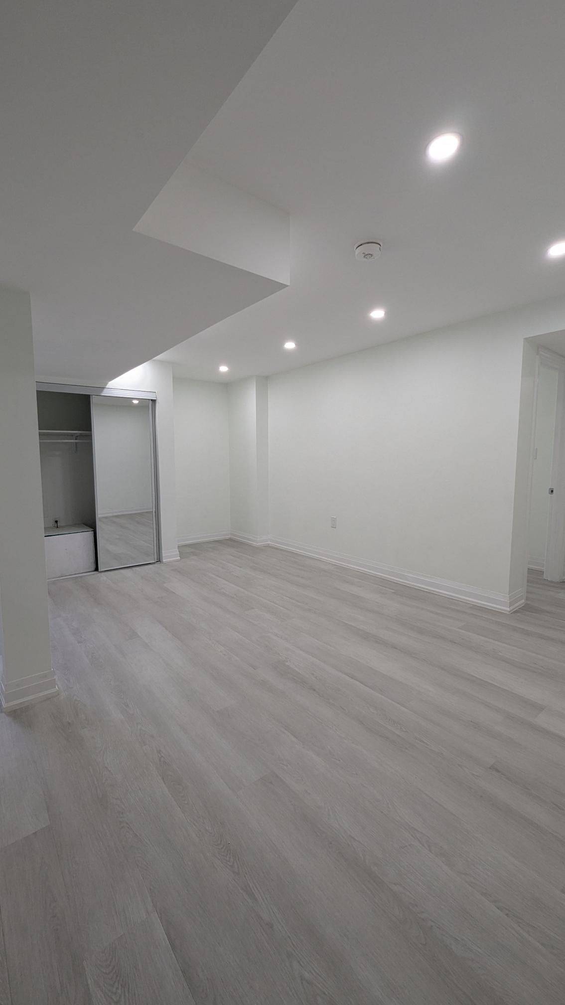 Vaughan, ON L4H 2K8,26 Foxhunt DR