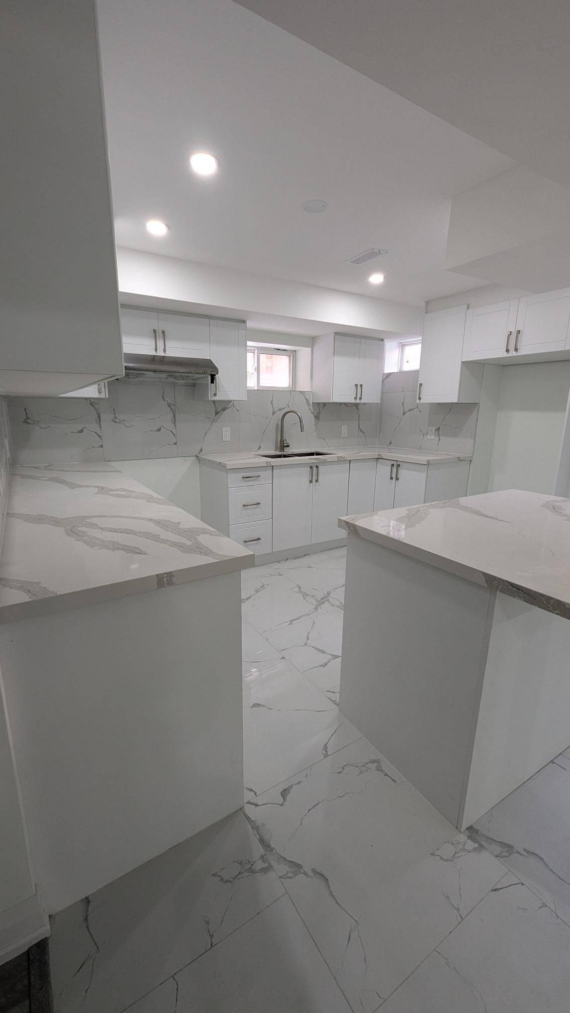 Vaughan, ON L4H 2K8,26 Foxhunt DR