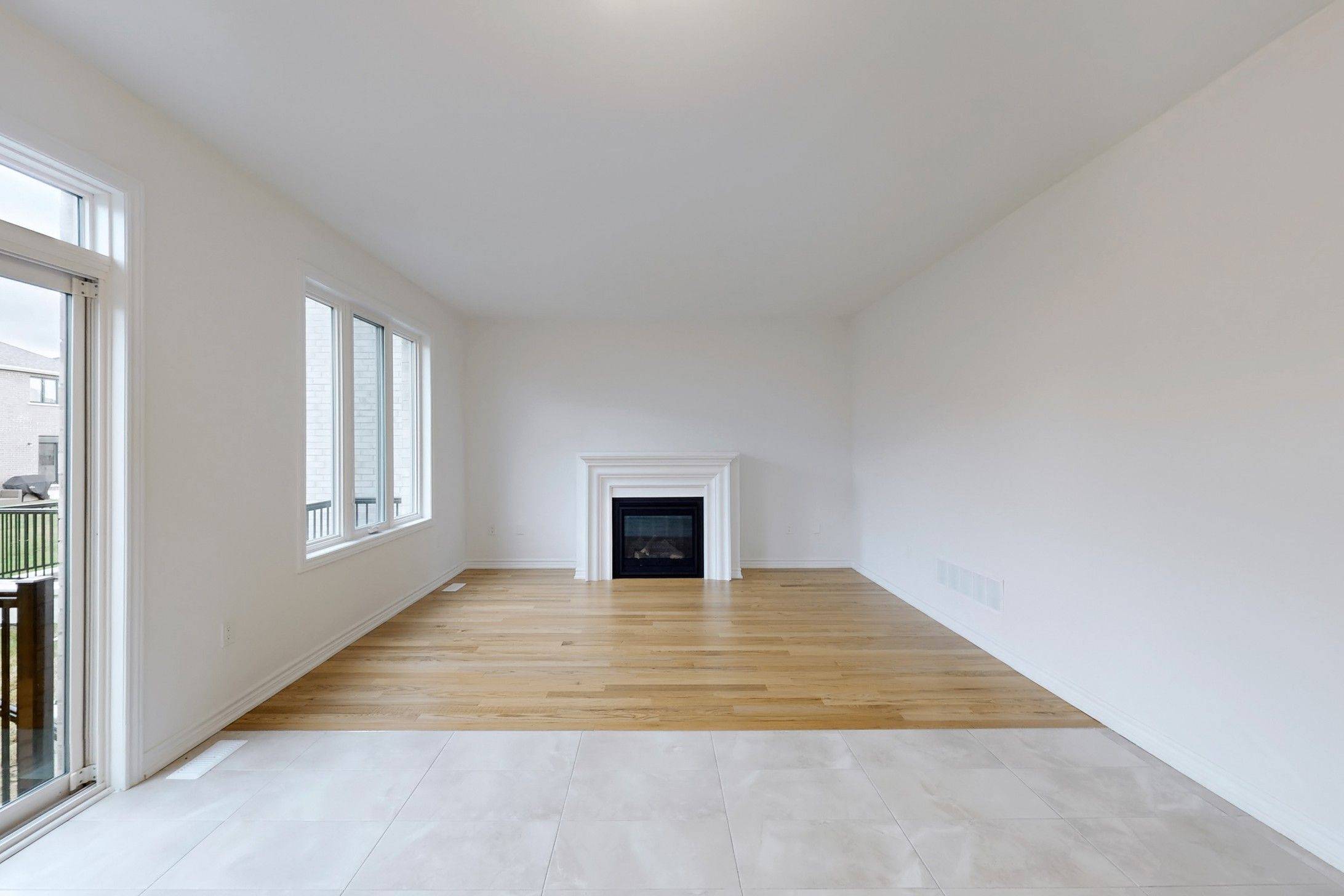 Georgina, ON L0E 1R0,40 Ainslie Hill CRES