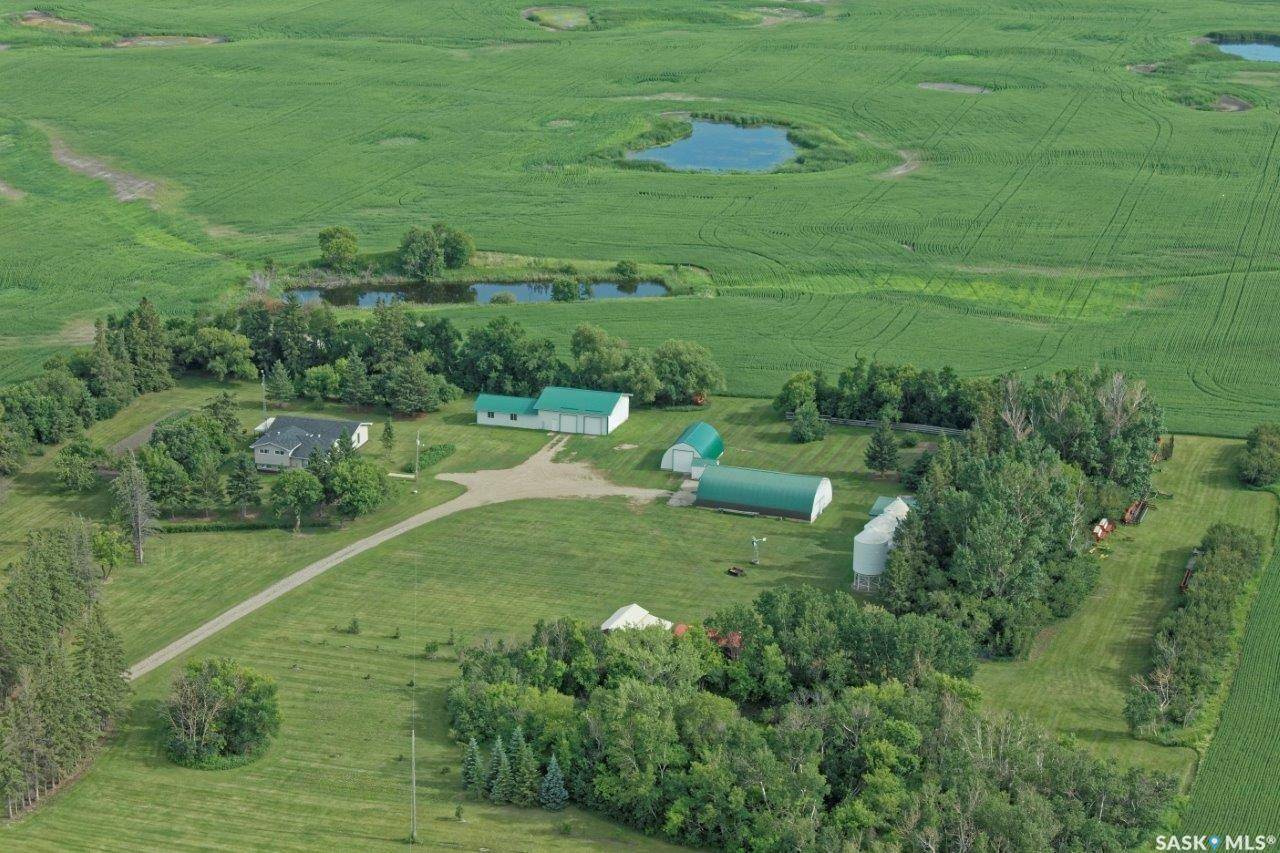 Antler Rm No. 61, SK S0C 2H0,Rural Address