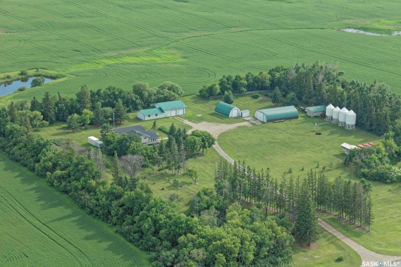 Antler Rm No. 61, SK S0C 2H0,Rural Address