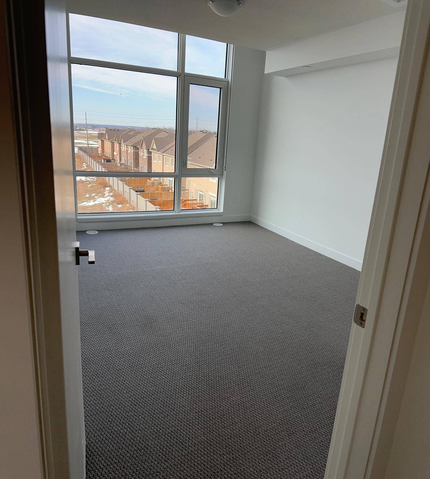 Brampton, ON L7A 0B7,65 Romilly AVE E #24