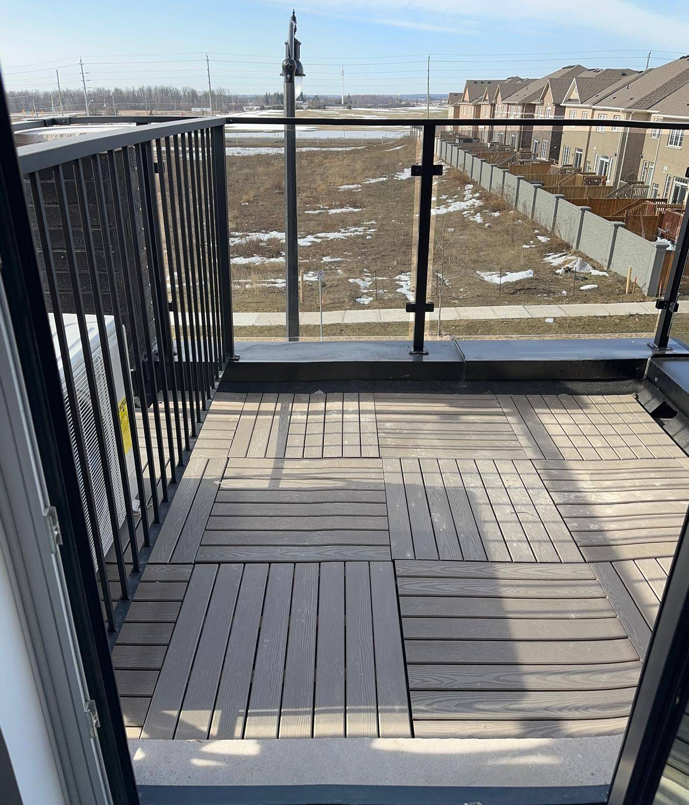 Brampton, ON L7A 0B7,65 Romilly AVE #24