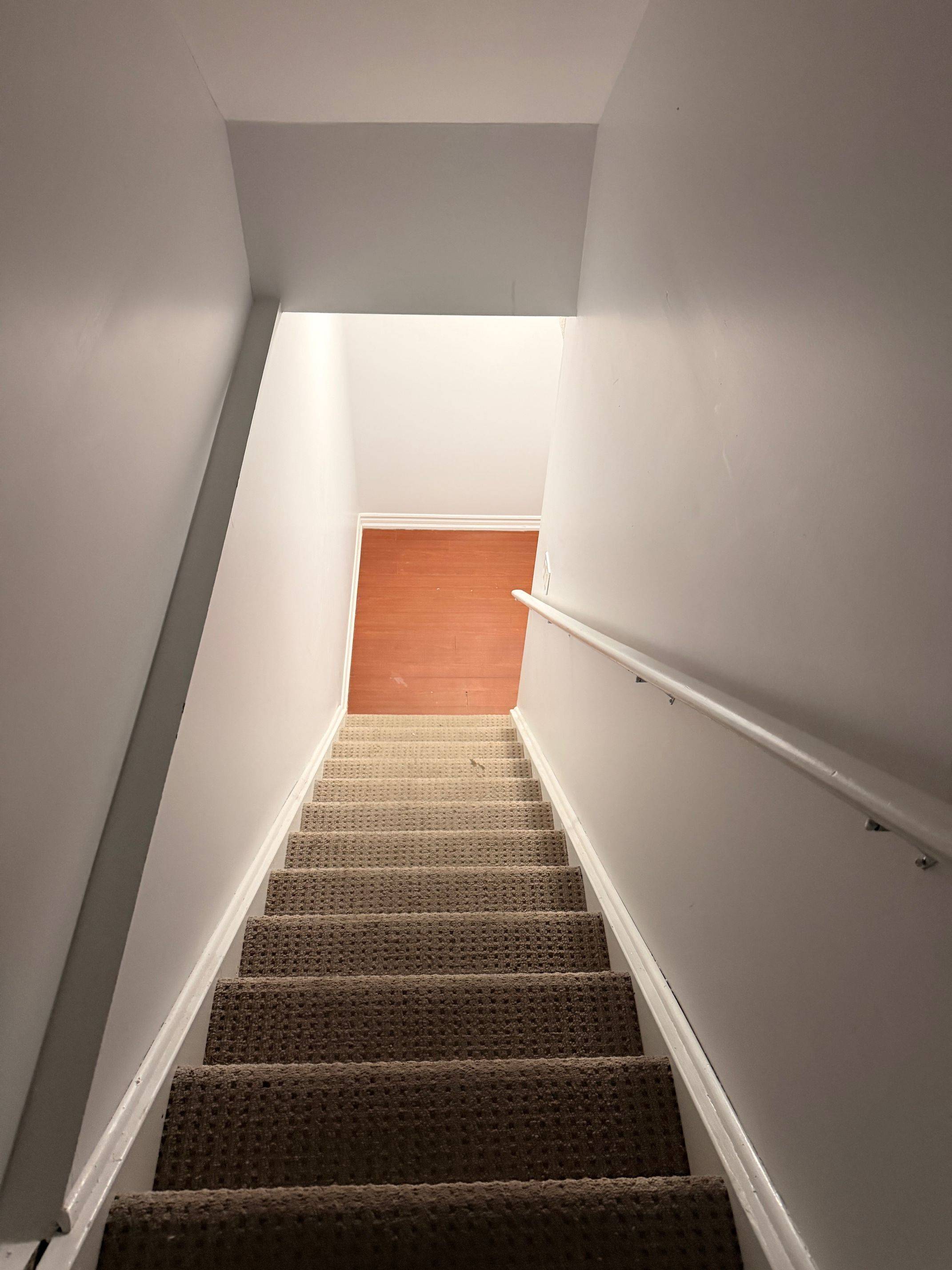 Milton, ON L9T 0P3,239 Mcdougall Crossing N/A #Basement