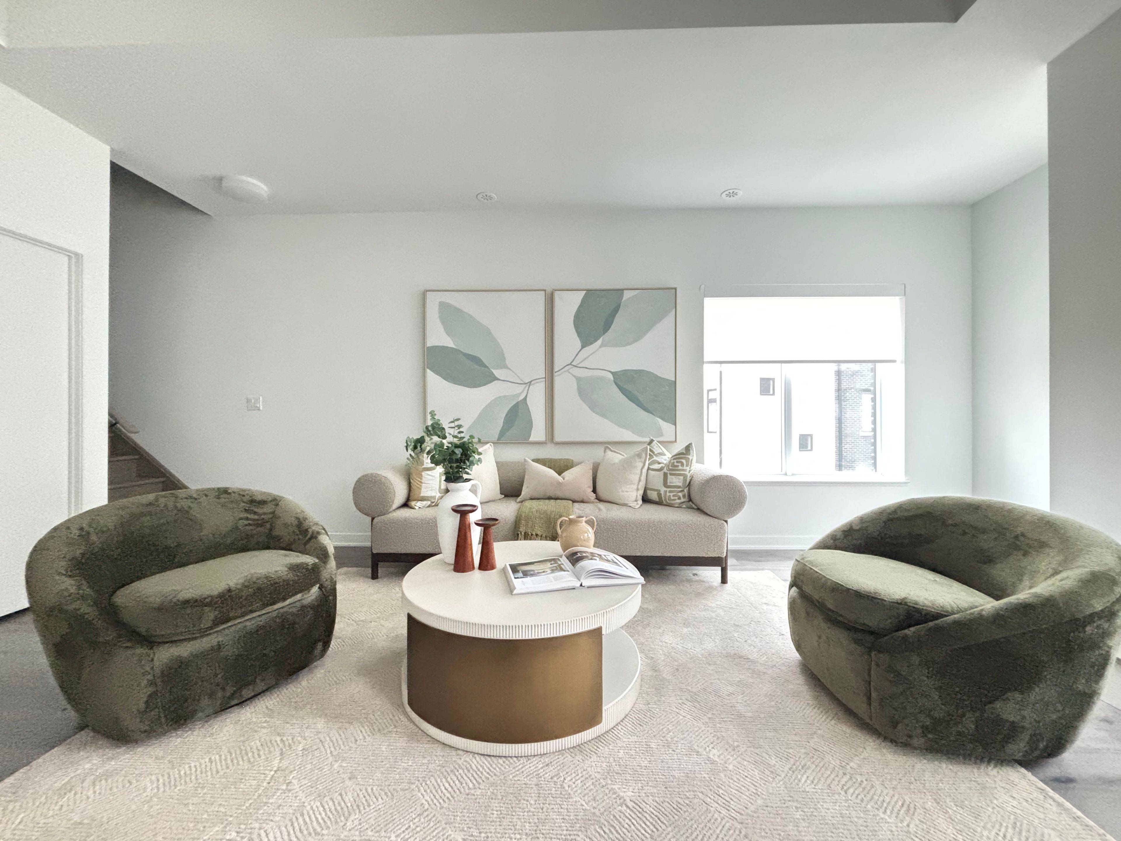 Oakville, ON L6M 5R1,3010 Trailside DR #157