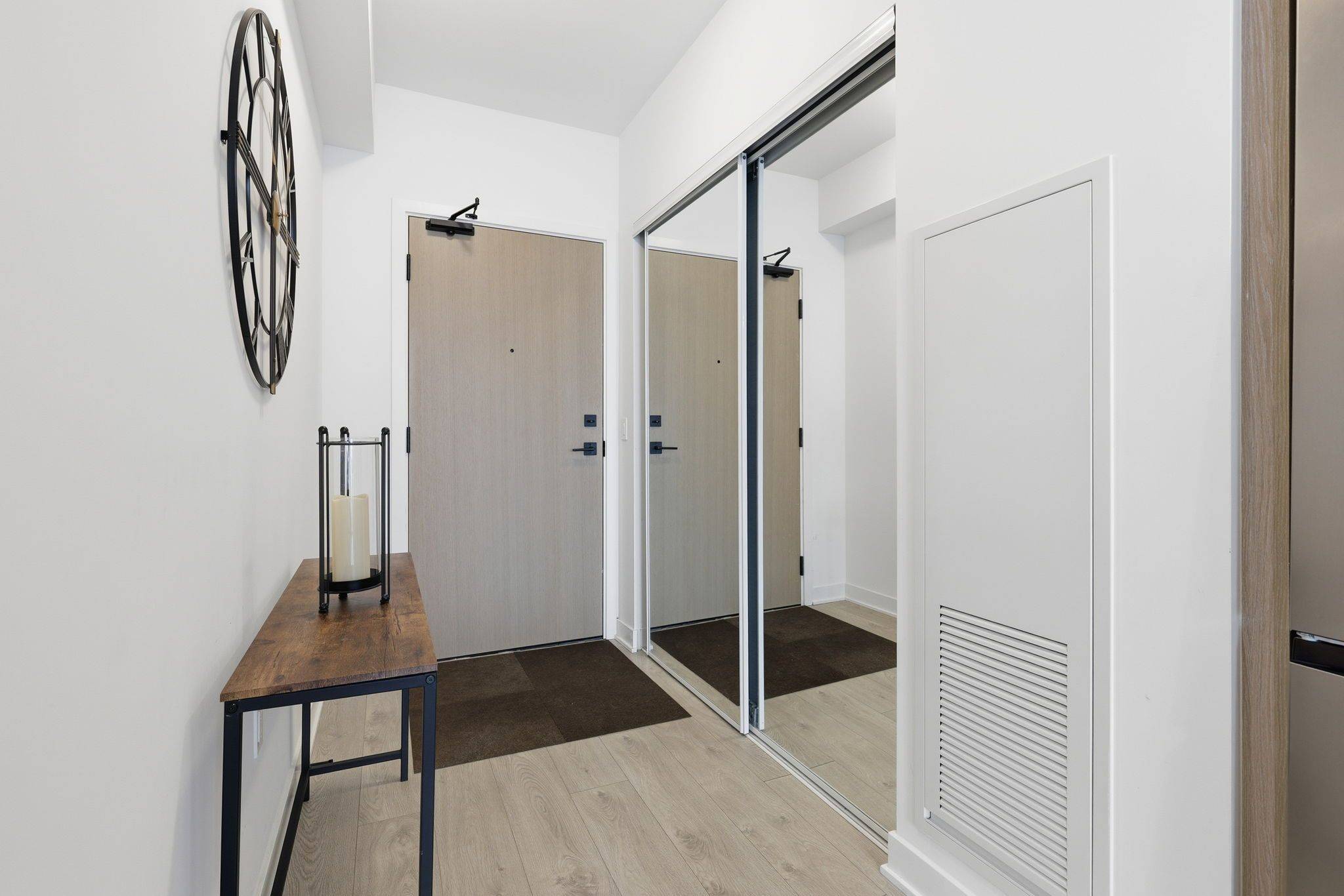 Toronto W08, ON M8Z 0G5,36 Zorra ST #3111