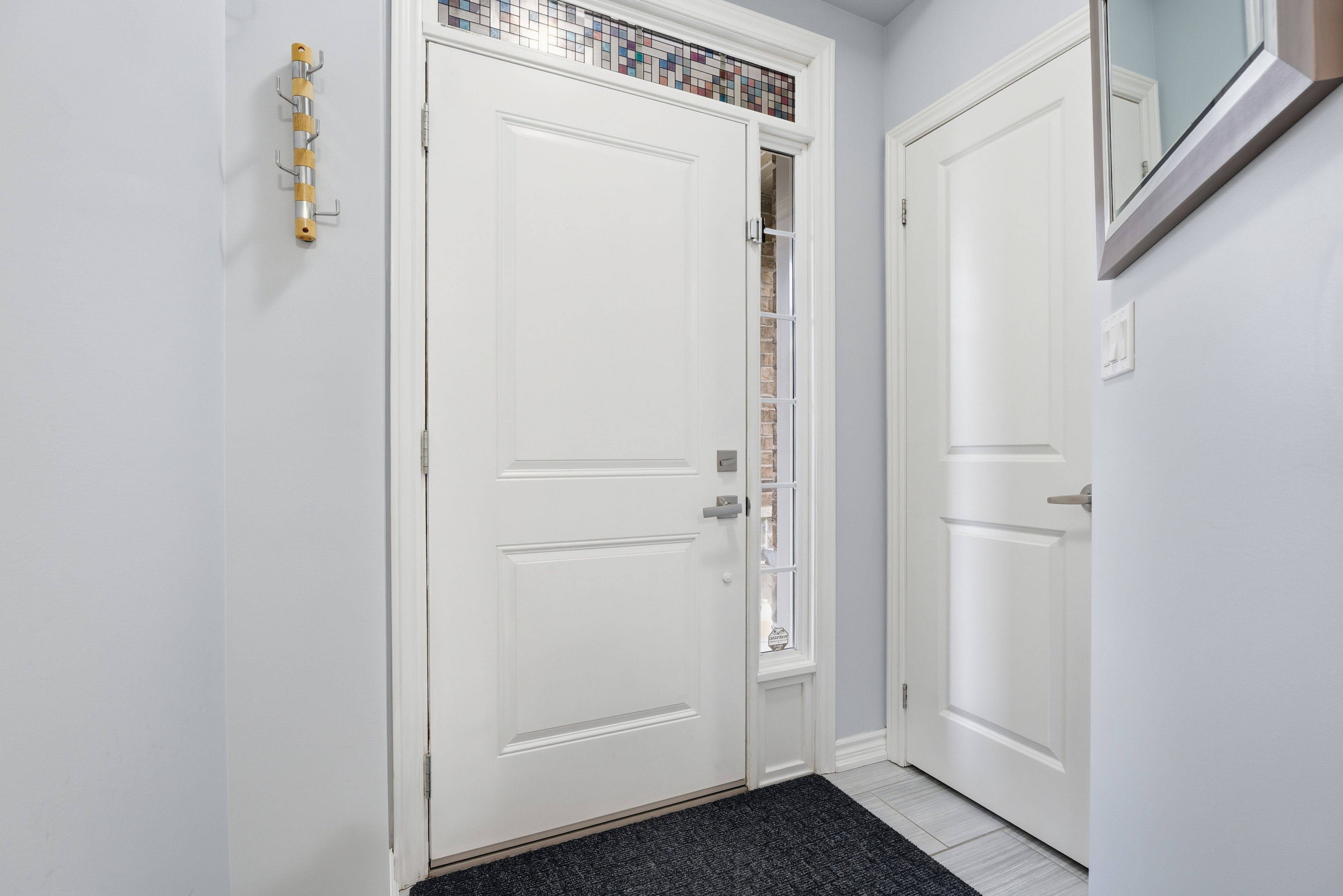 Guelph, ON N1E 0M2,128 Law DR