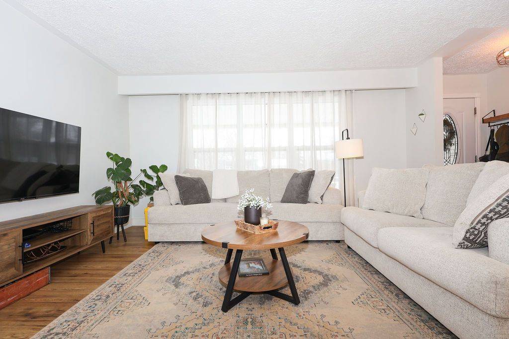 Stratford, ON N5A 5J7,151 Bedford DR