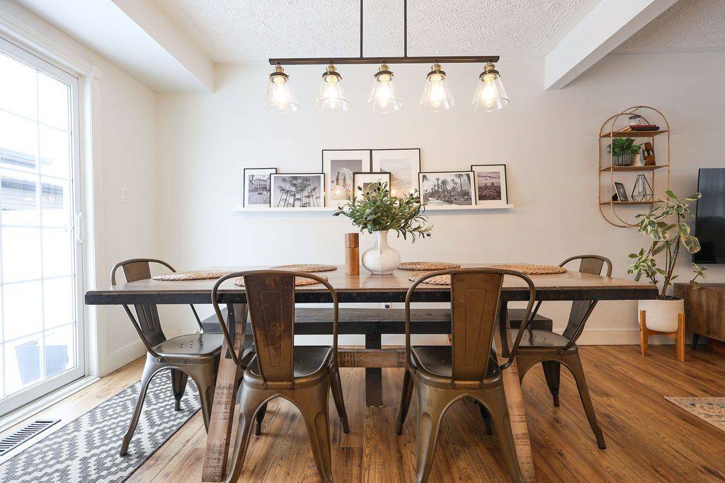 Stratford, ON N5A 5J7,151 Bedford DR