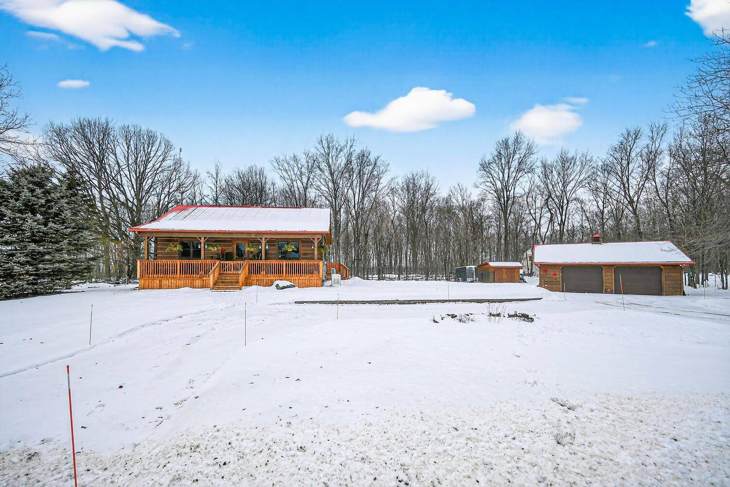 Elizabethtown-kitley, ON K0E 1H0,358 Kitley Line 9 RD