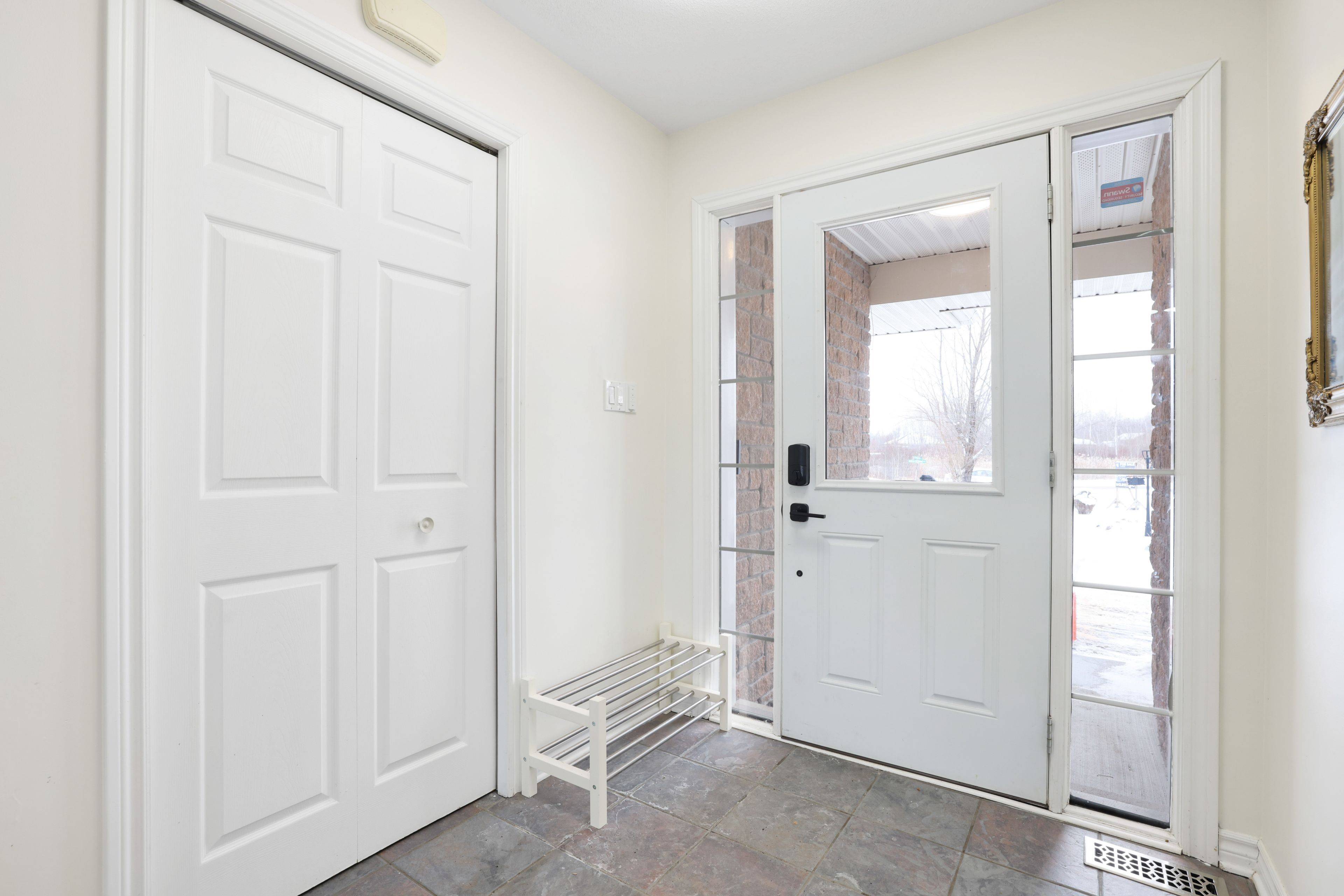 North Grenville, ON K0G 1K0,11 Rideau Crossing CRES