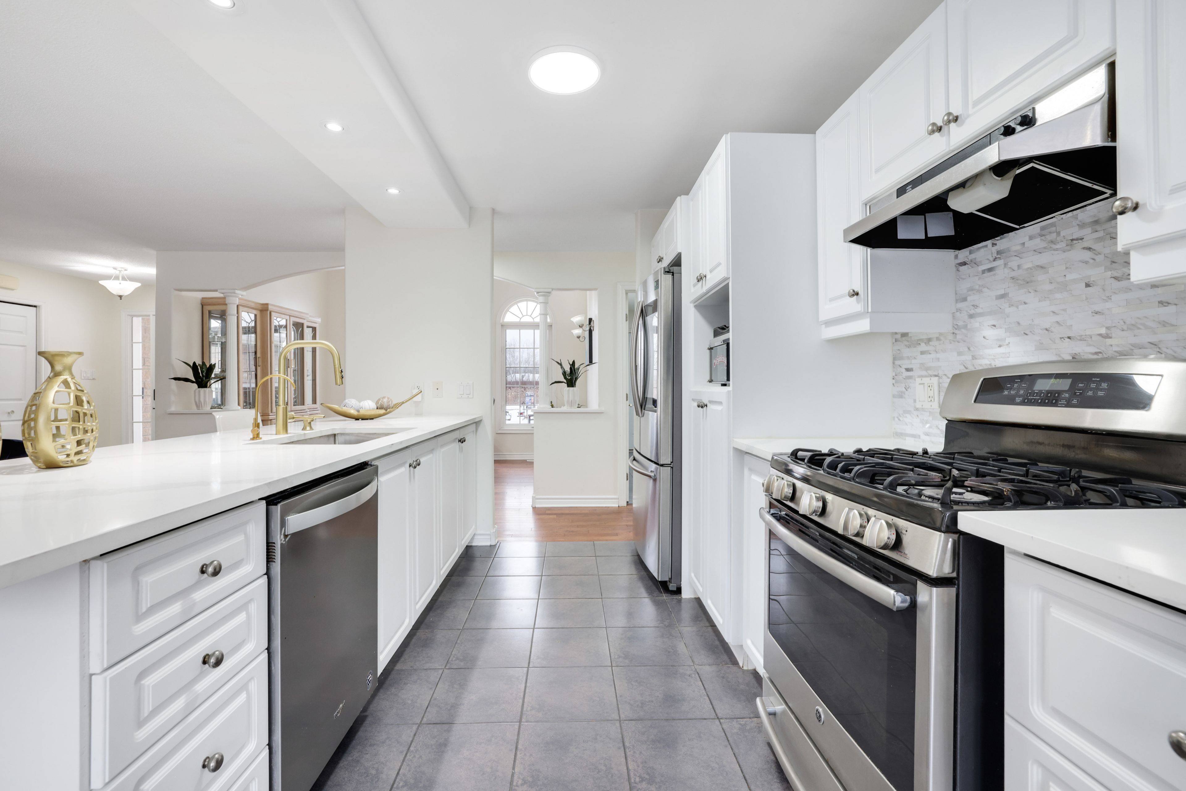 North Grenville, ON K0G 1K0,11 Rideau Crossing CRES