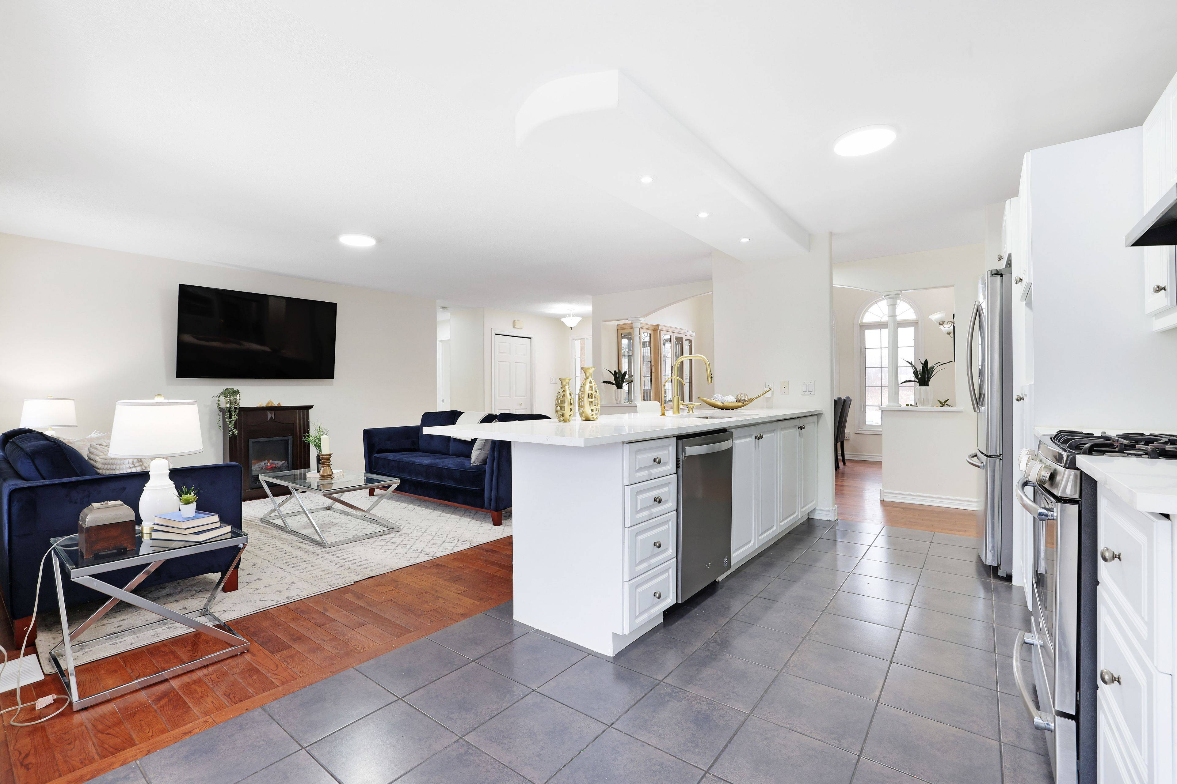 North Grenville, ON K0G 1K0,11 Rideau Crossing CRES