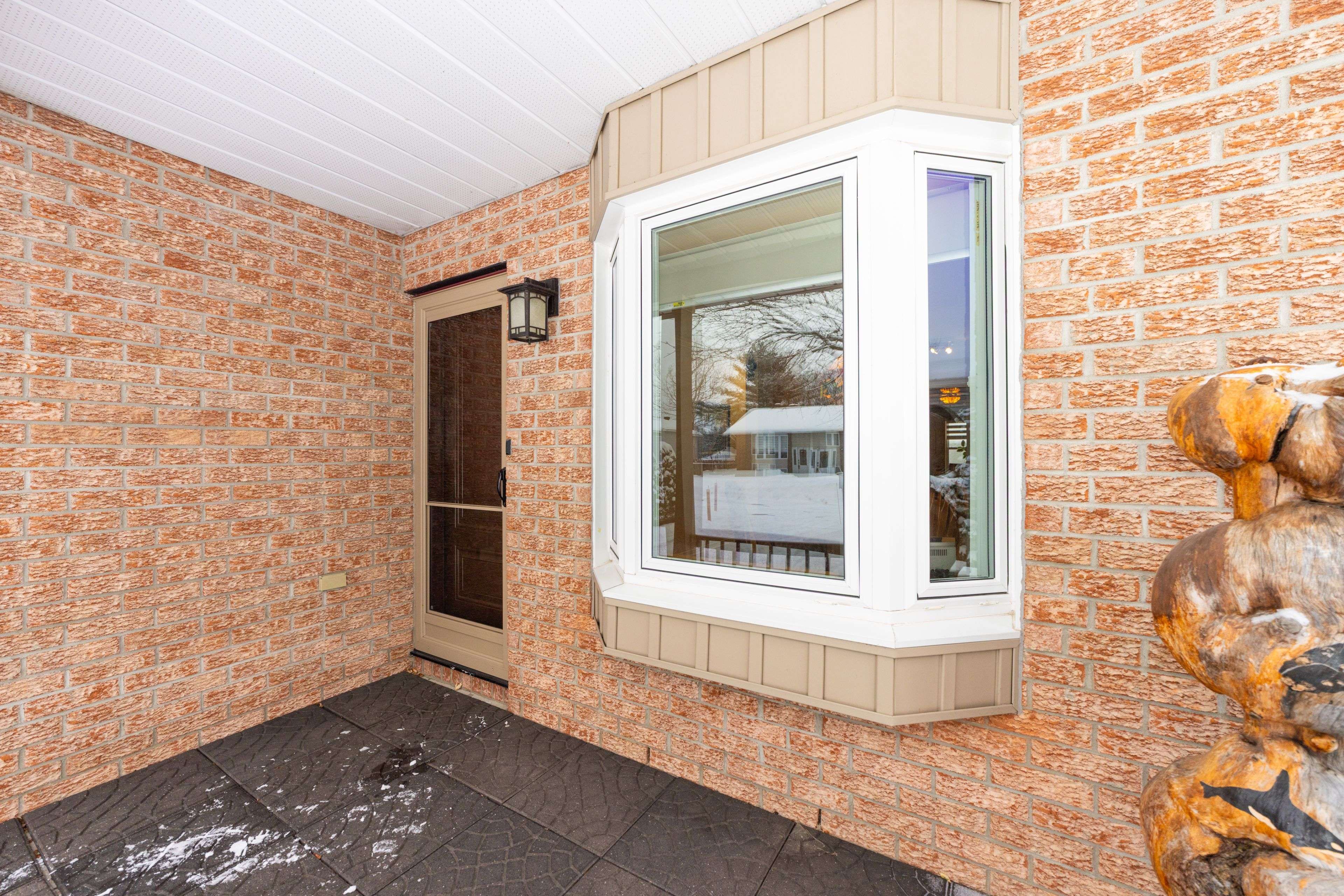 Clarence-rockland, ON K4K 1G6,454 Dalrymple DR