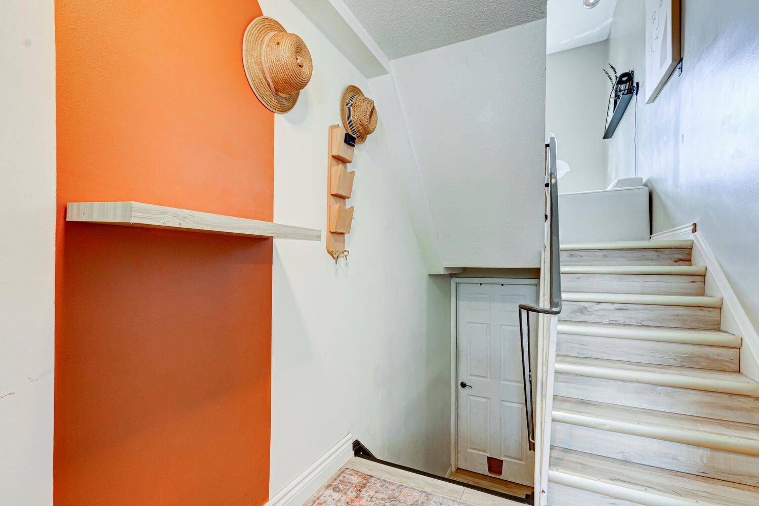 London North, ON N6G 3A5,1264 Limberlost RD