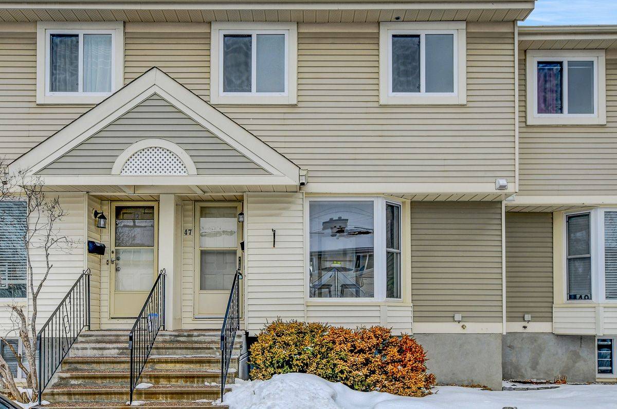 Kanata, ON K2L 3V5,47 Mcdermot CT