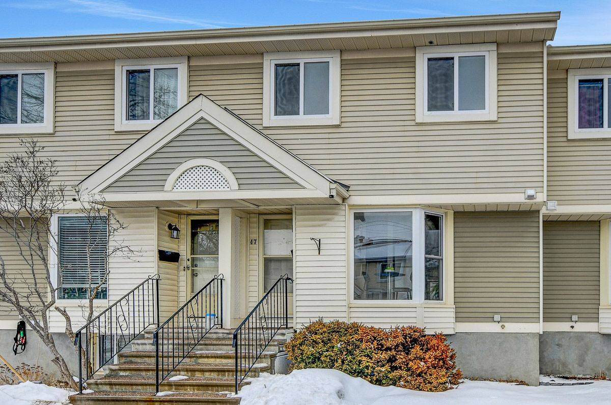 Kanata, ON K2L 3V5,47 Mcdermot CT