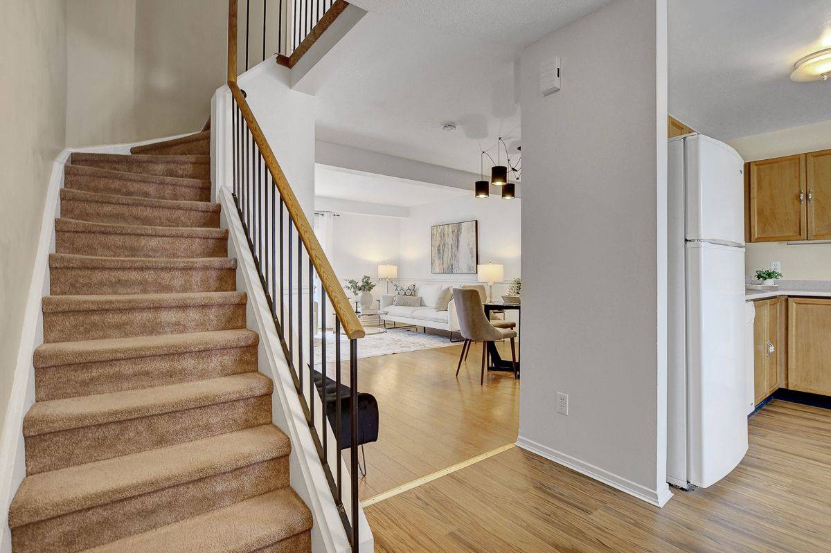 Kanata, ON K2L 3V5,47 Mcdermot CT