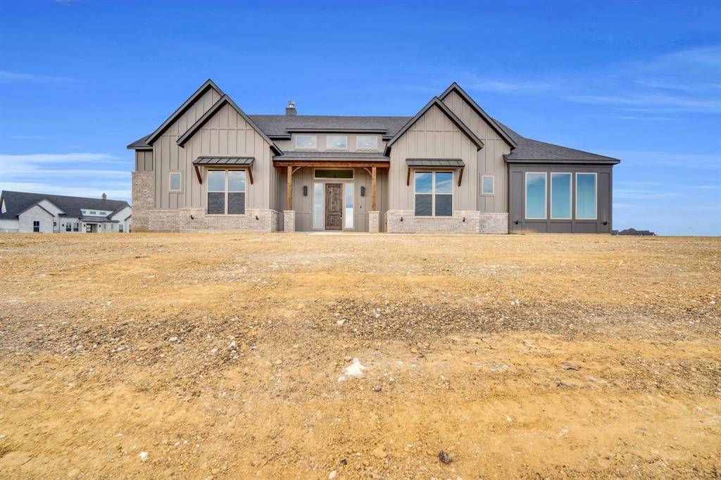 Midlothian, TX 76065,6431 McChesney Drive