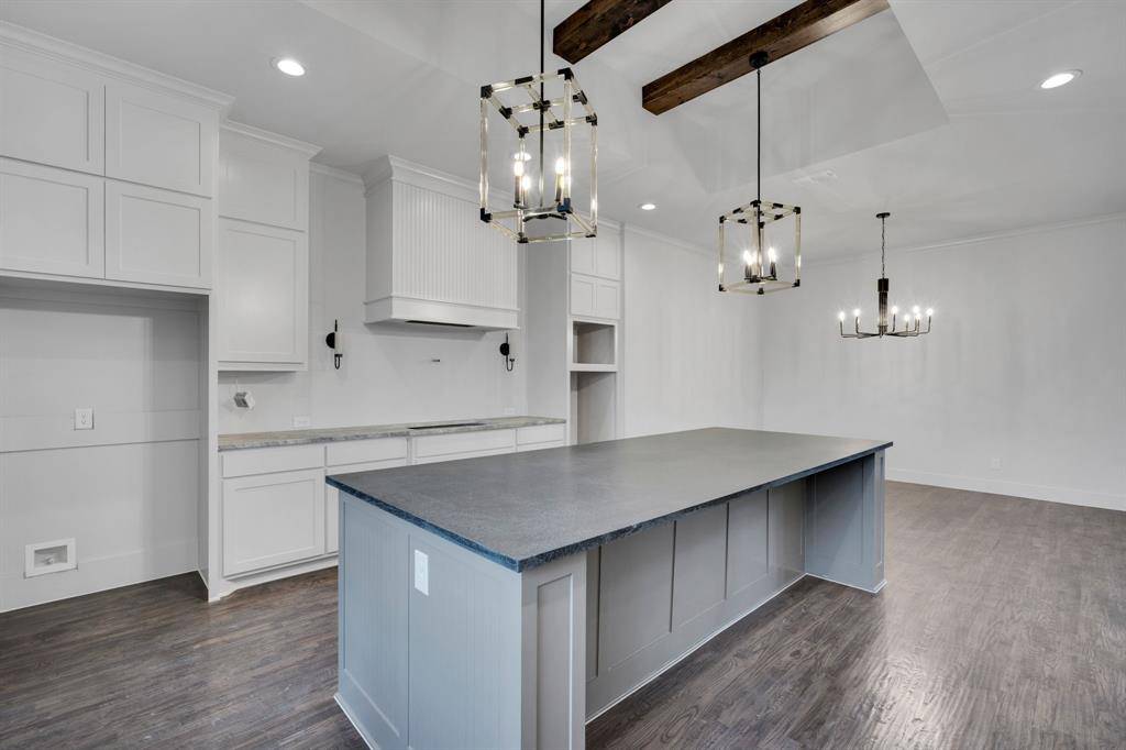 Midlothian, TX 76065,6431 McChesney Drive