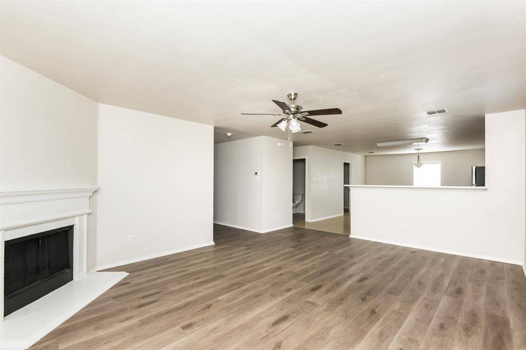 Fort Worth, TX 76052,14029 Coyote Trail