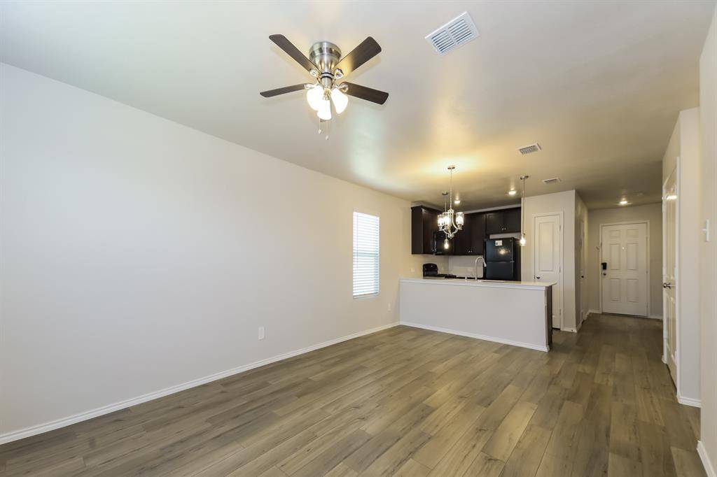 Crandall, TX 75114,2311 Alcantara Avenue