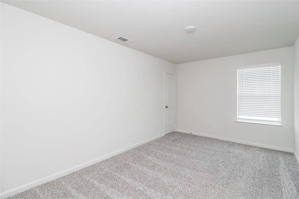 Newark, TX 76071,149 Switchback Hill Road