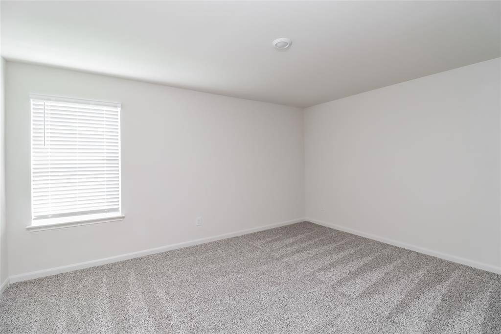 Newark, TX 76071,149 Switchback Hill Road