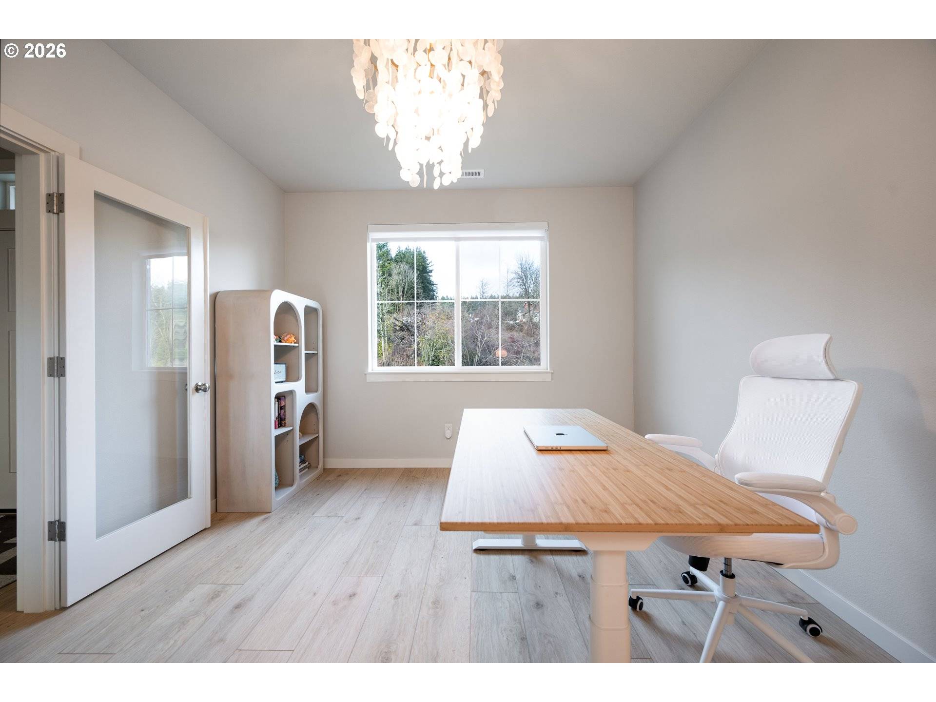 Beaverton, OR 97007,16800 SW DOWITCHER LN