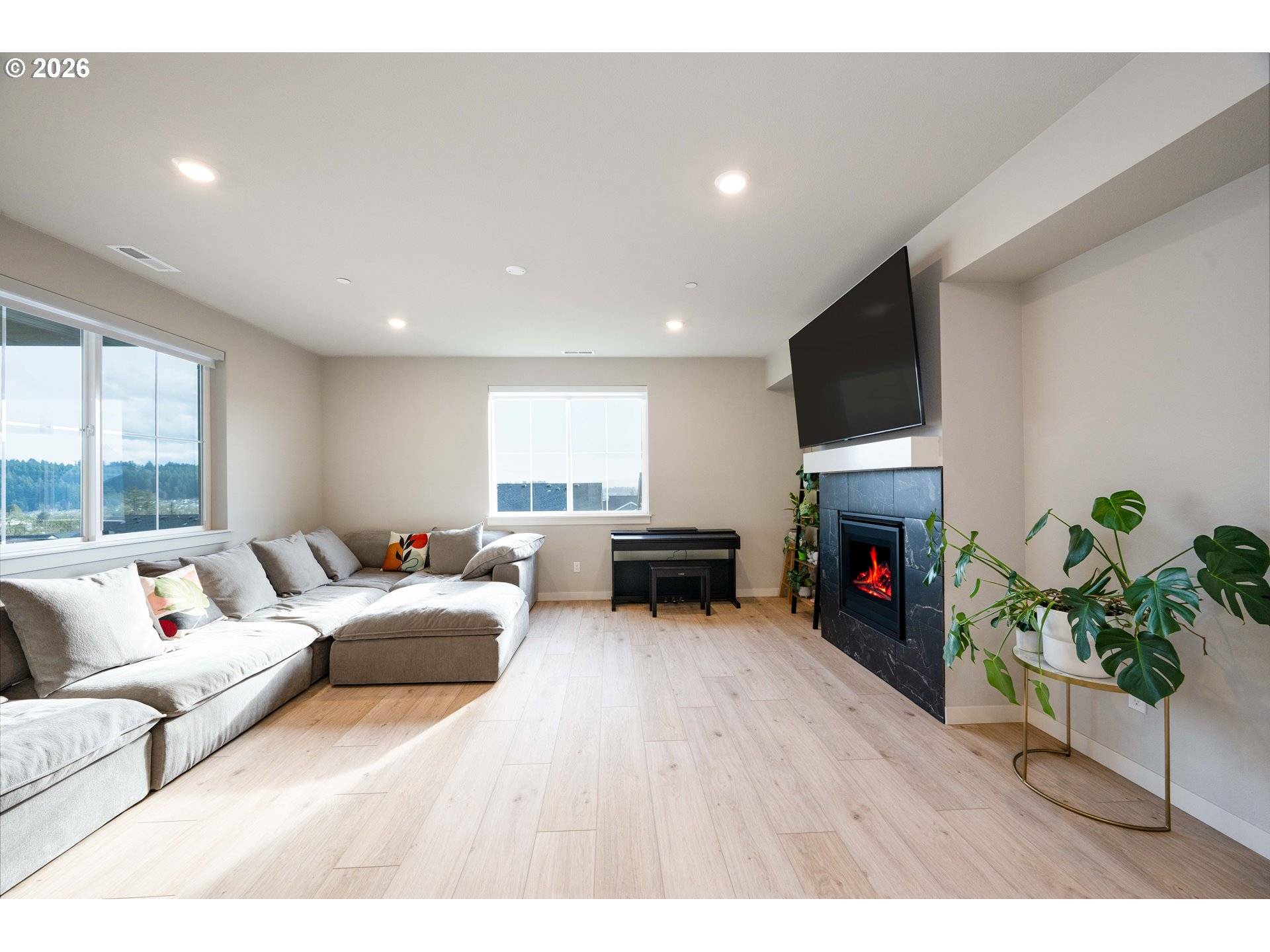 Beaverton, OR 97007,16800 SW DOWITCHER LN