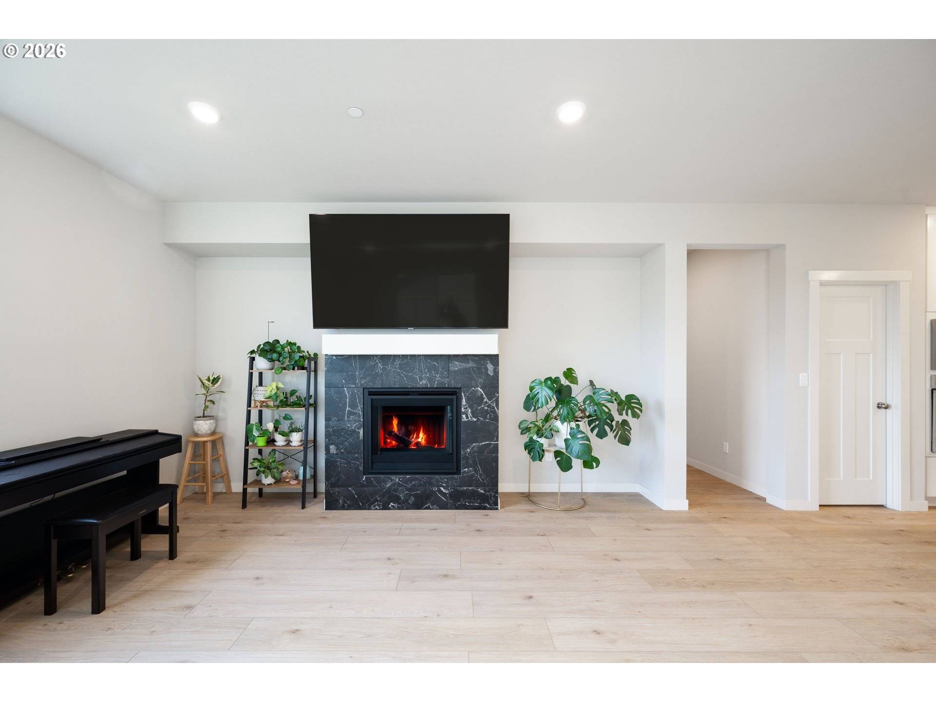 Beaverton, OR 97007,16800 SW DOWITCHER LN