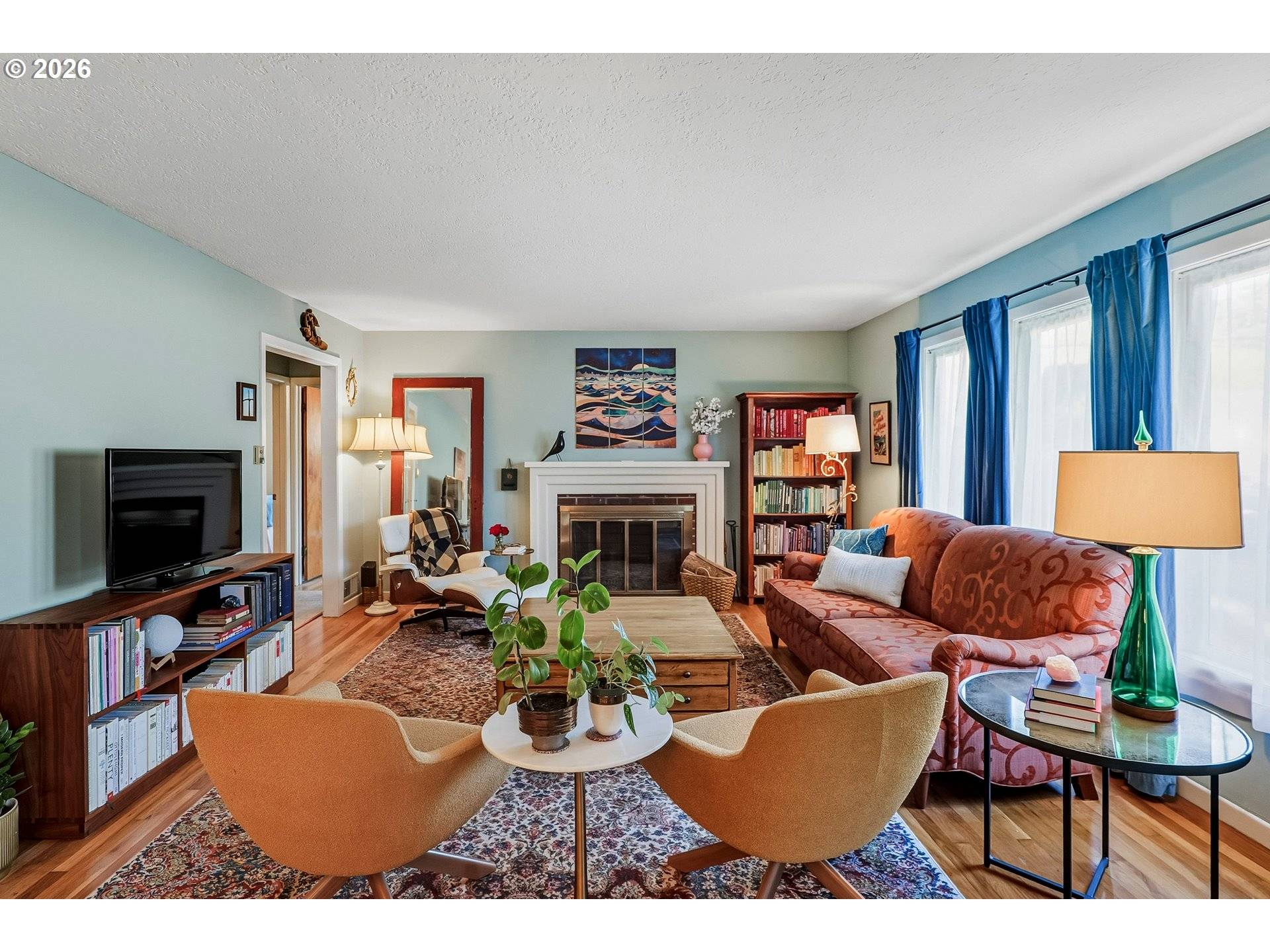 Milwaukie, OR 97222,10609 SE 34TH AVE