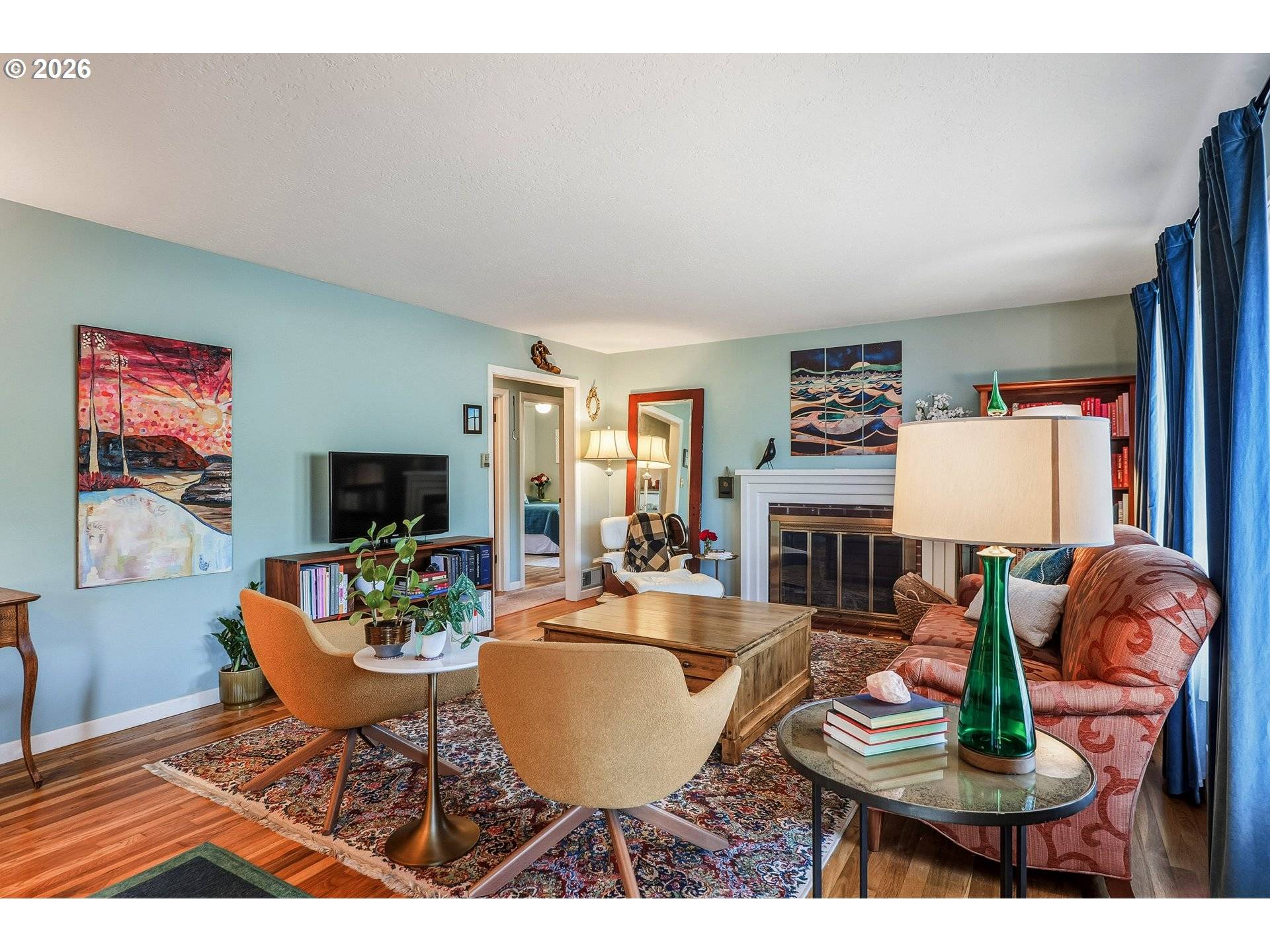 Milwaukie, OR 97222,10609 SE 34TH AVE